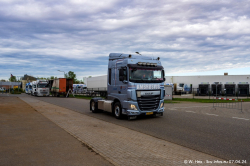 20240407-Truckrun-Horst-T1-00308